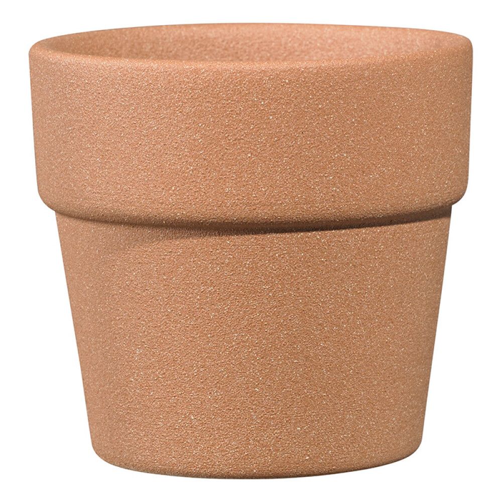 SUOJARUUKKU LIMA 7 CM TERRA