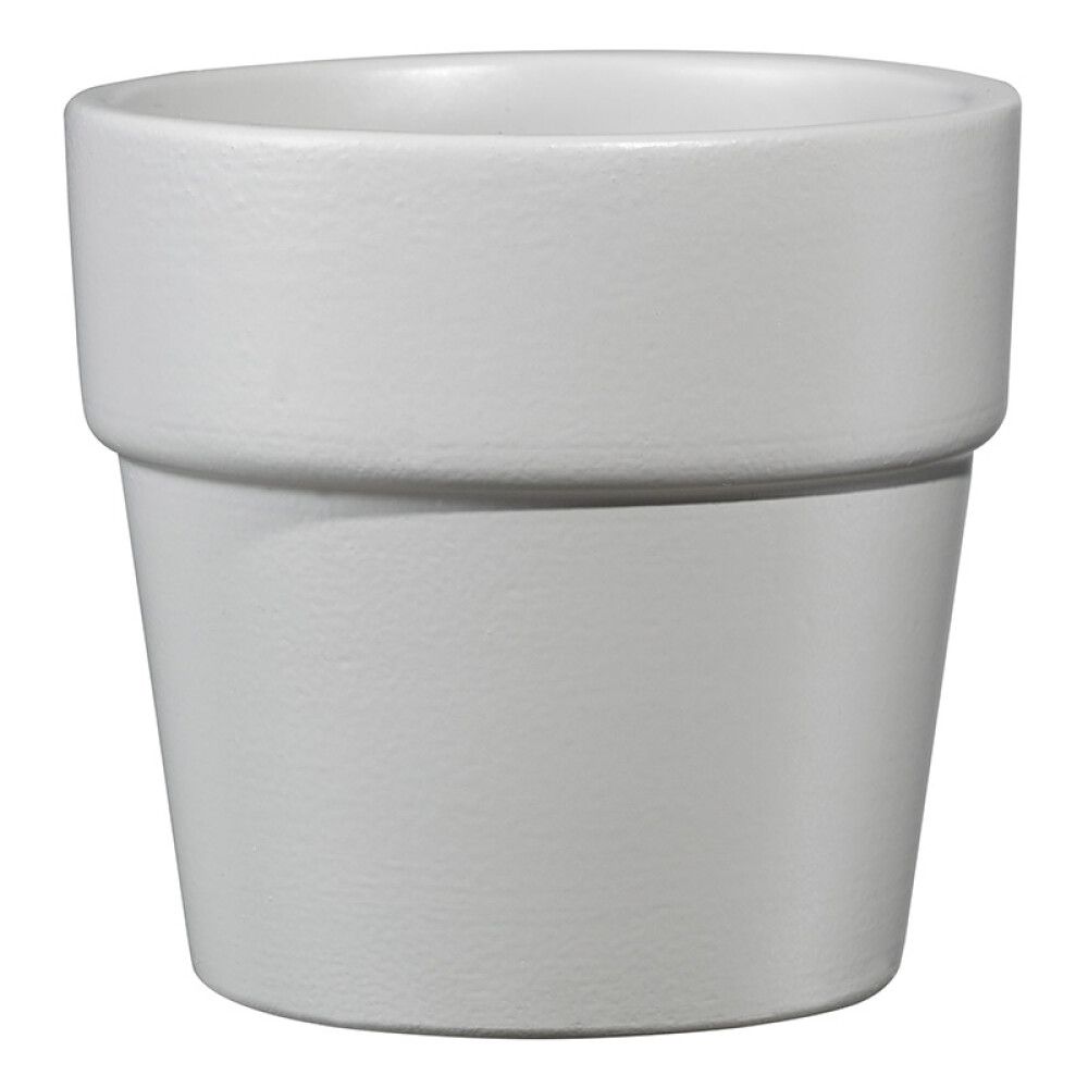 SUOJARUUKKU LIMA 7 CM VAALEANHARMAA