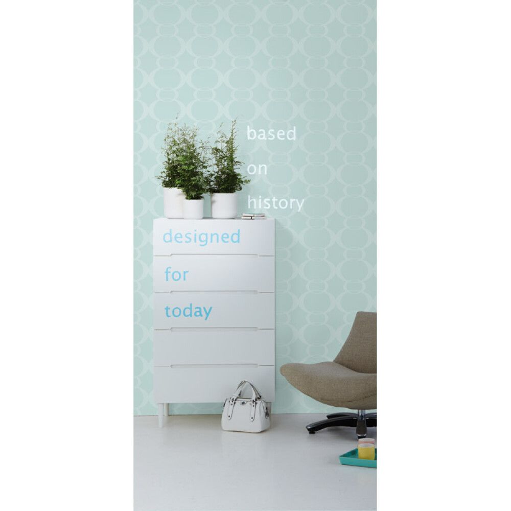 Suojaruukku Elho B.For Soft Antrasiitti 16 cm