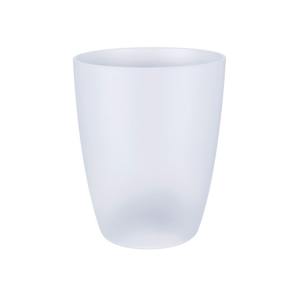 Orkidearuukku Elho Brussels High huurre 12,5 cm