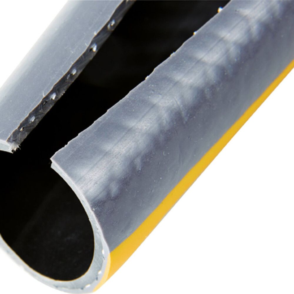 Puutarhaletku Neptun Classic 3/4" 25 m