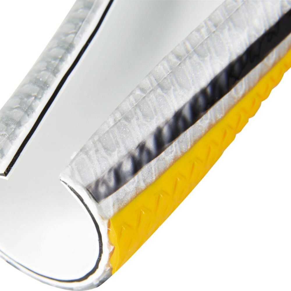 Neptun puutarhaletku Premium 3/4" 25 m