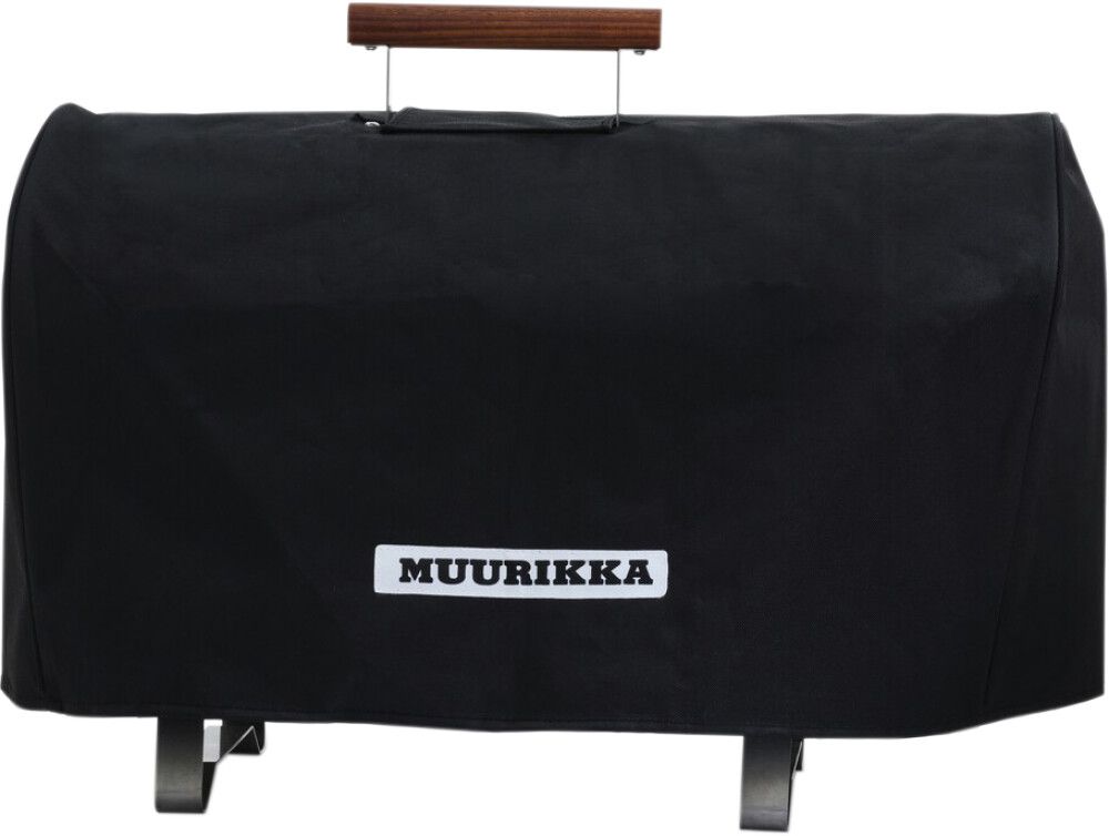 Suojapeite Muurikka 1100 PRO