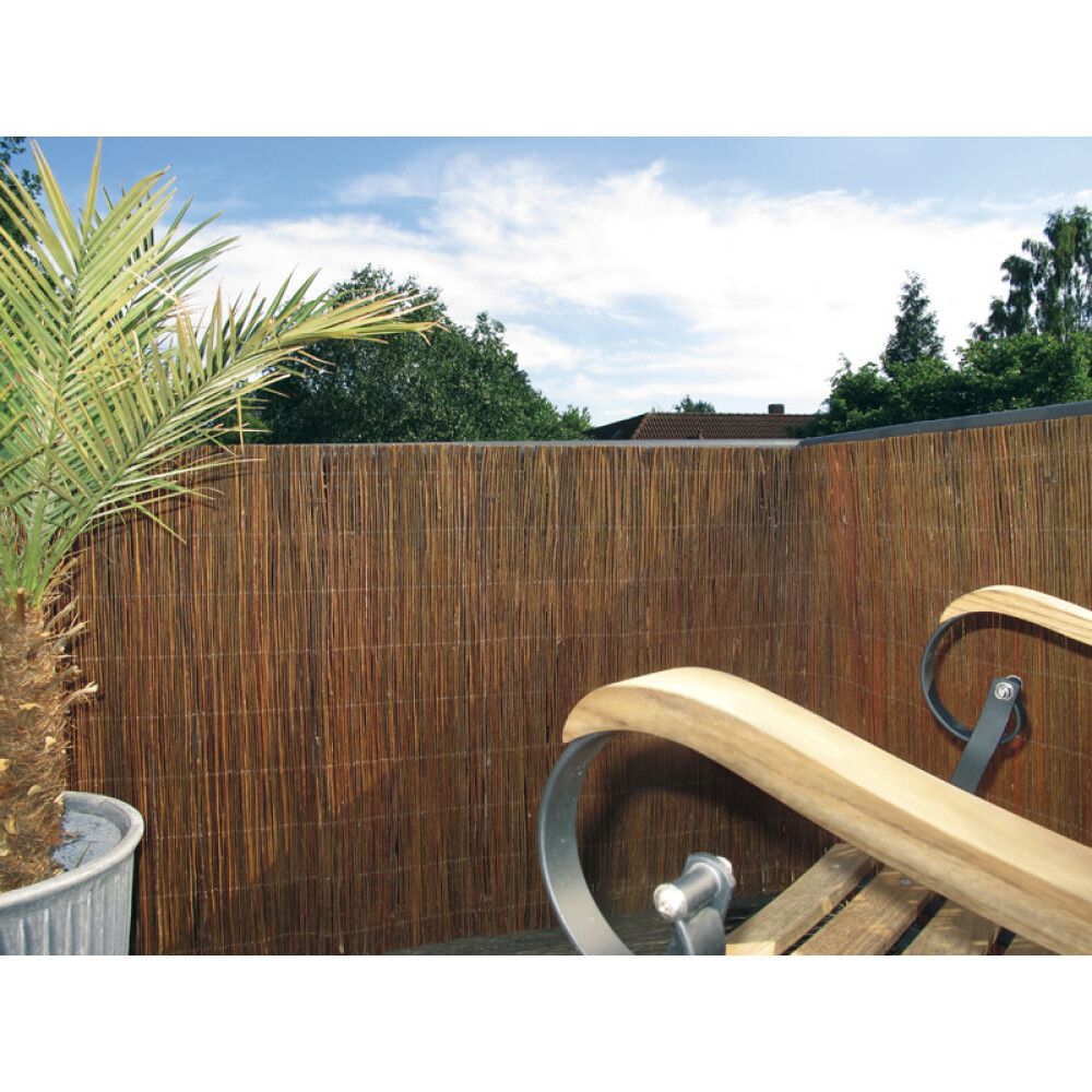 Pajuaita 90 x 300 cm