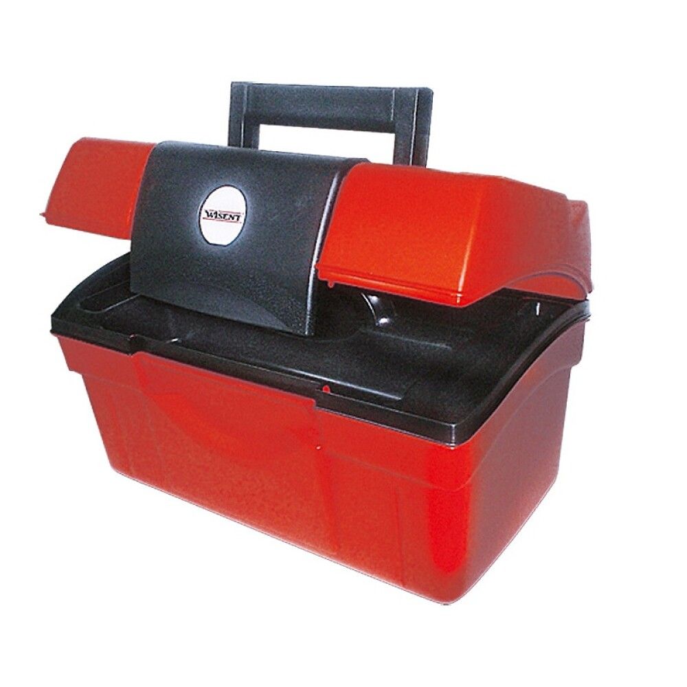 Työkalupakki Wisent 26-59