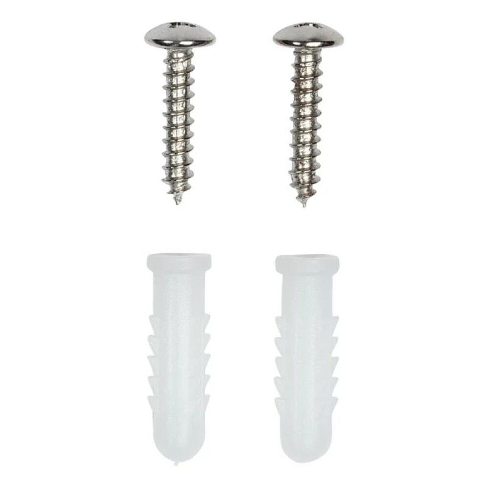 Avainkaappi Burg-Wächter RST