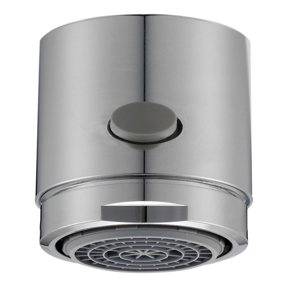 Aeraattori Neoperl Ecobooster