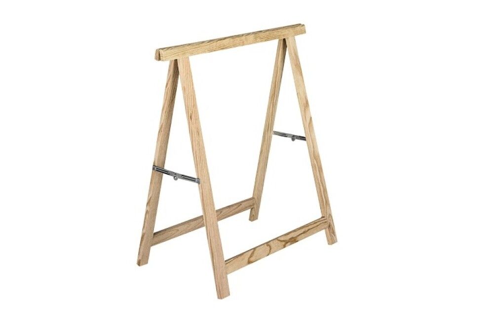 Työpukki Standard 740 x 735 mm