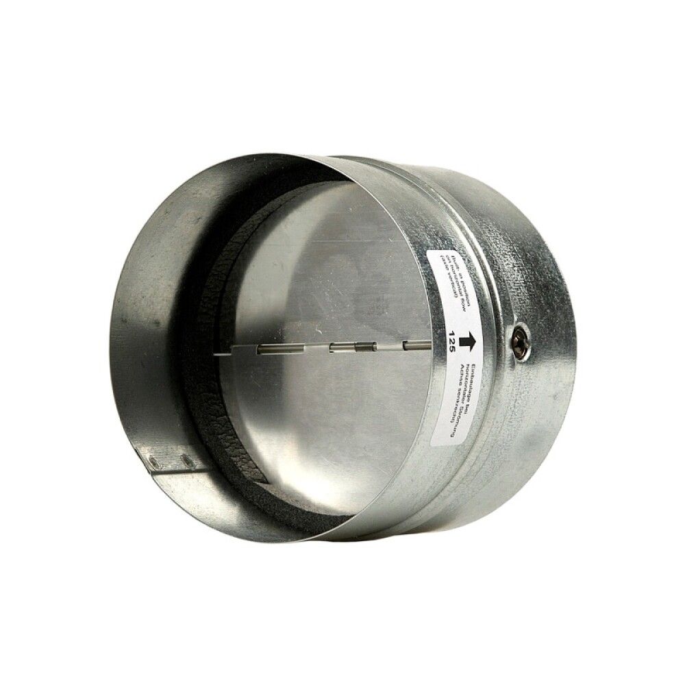 Perhospelti Fresh DF125