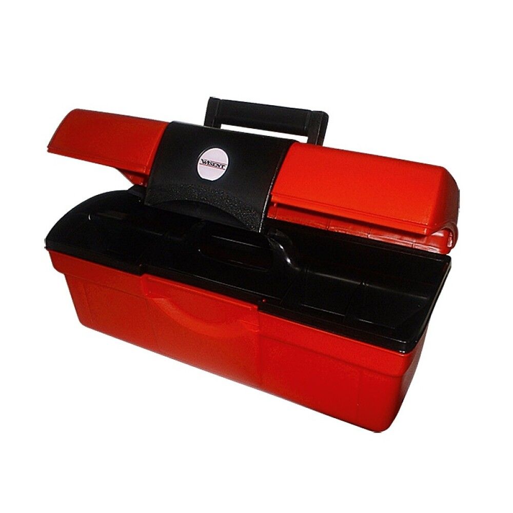 Työkalupakki Wisent 22-33