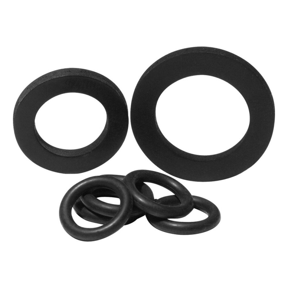 Tiivistesarja Gardena