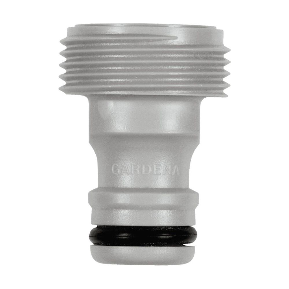 Laiteliitin Gardena 3/4”