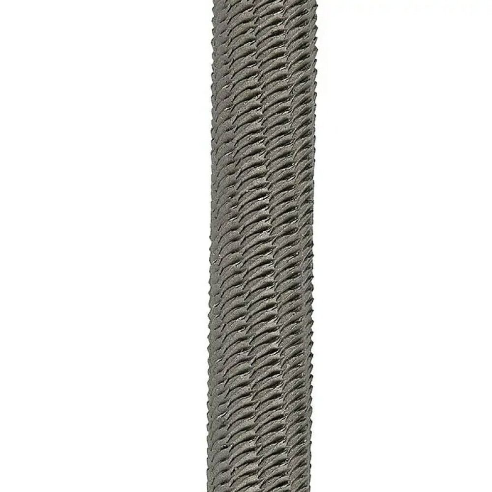 Teräketjuviila 4,5 mm 3kpl