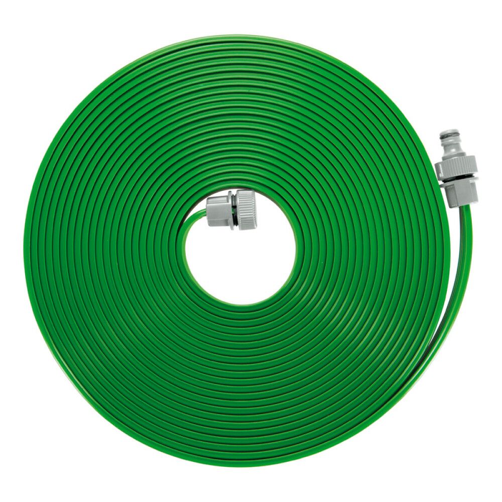 Sadetinletku Gardena vihreä 15 m