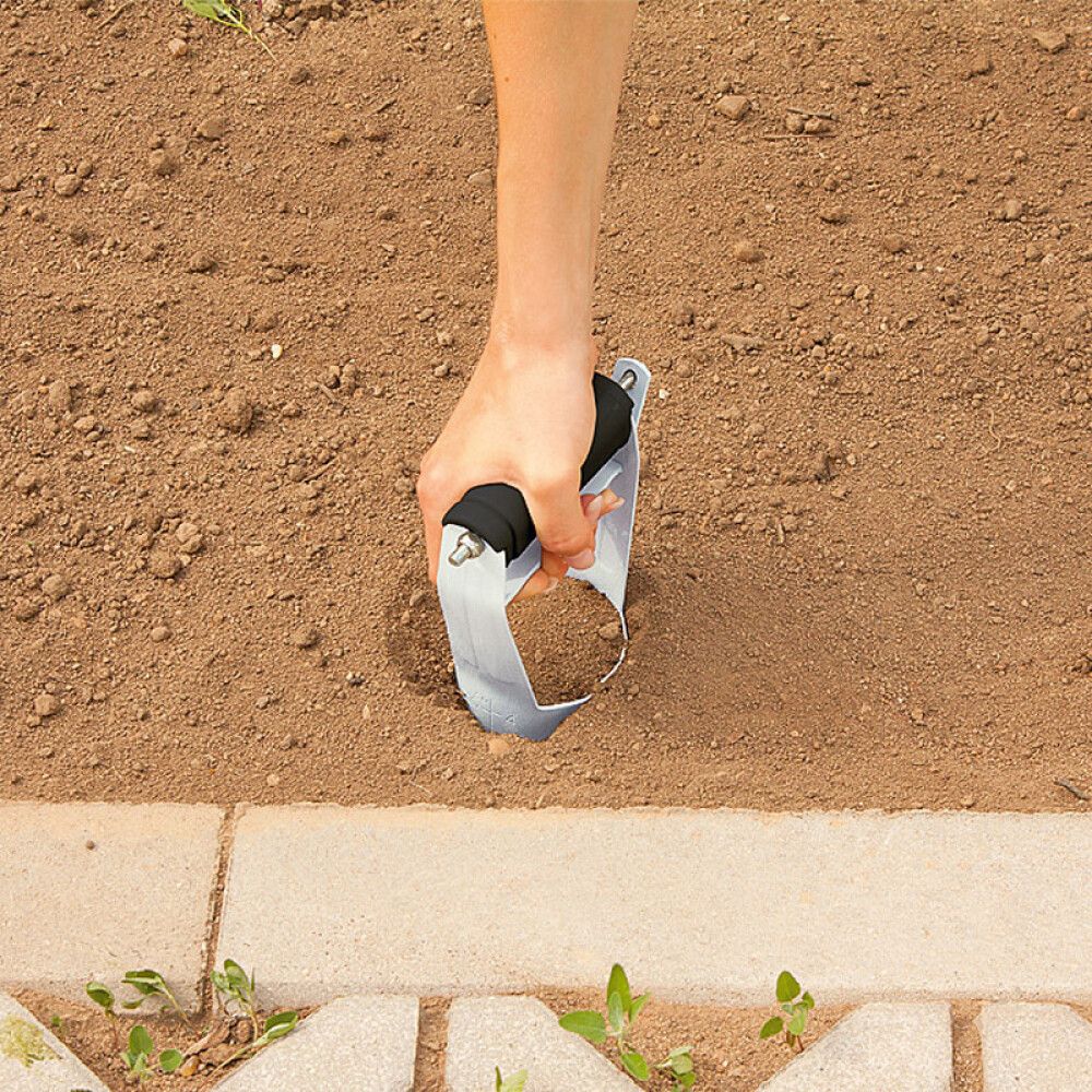 KUKKASIPULIEN ISTUTTAJA GARDOL