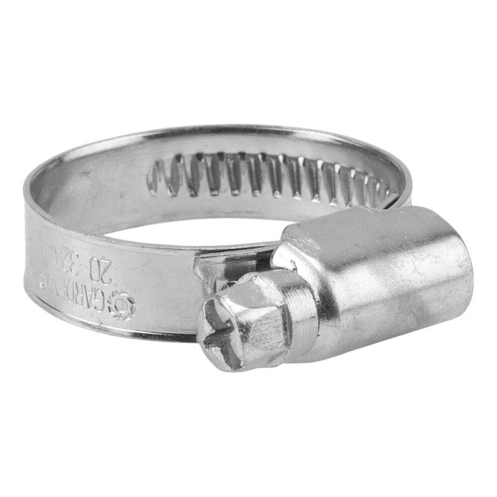 Letkunkiristin Gardena 20-32 mm 2 kpl