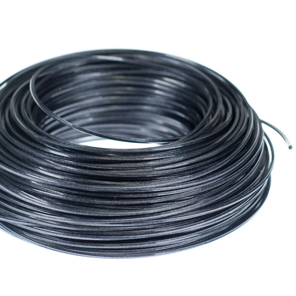 Trimmerilanka Oregon Nylium Starline Line 3,0 mm x 15 m