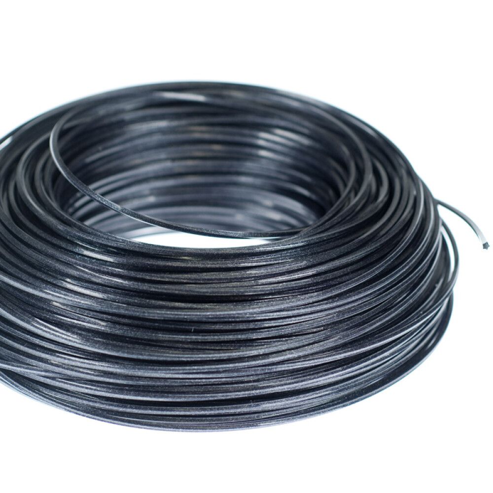 Trimmerilanka Oregon Nylium Starline Line 1,6 mm x 15 m