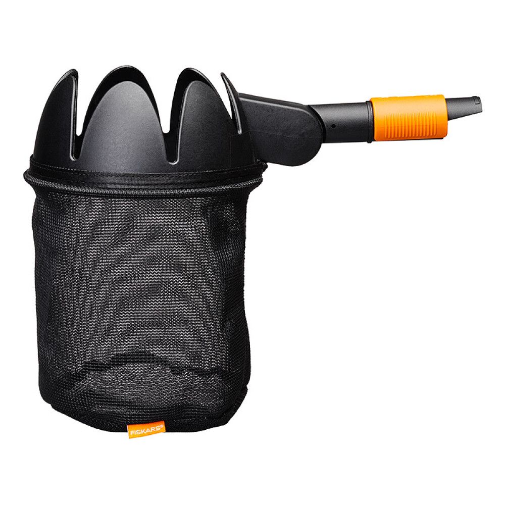 Omenapoimuri Fiskars QuikFit