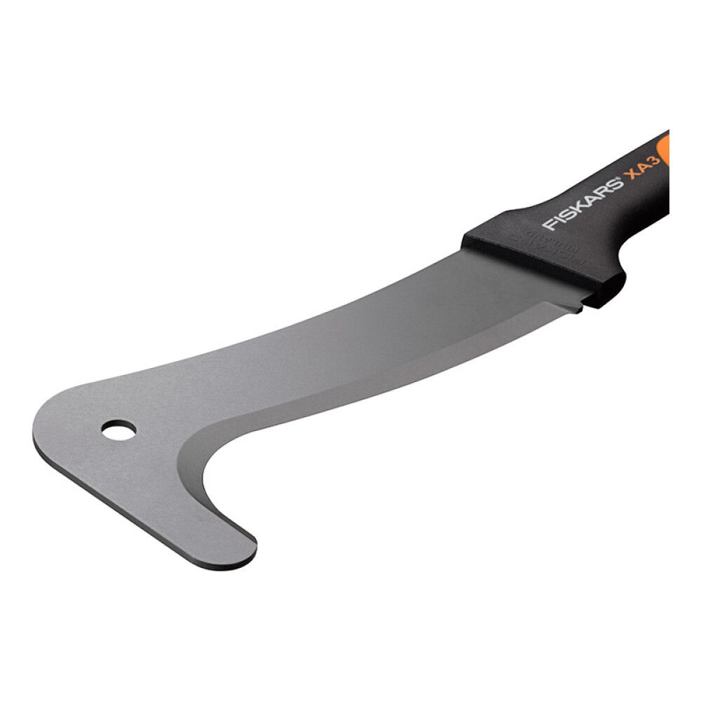 VESURI FISKARS WOODXPERT XA3
