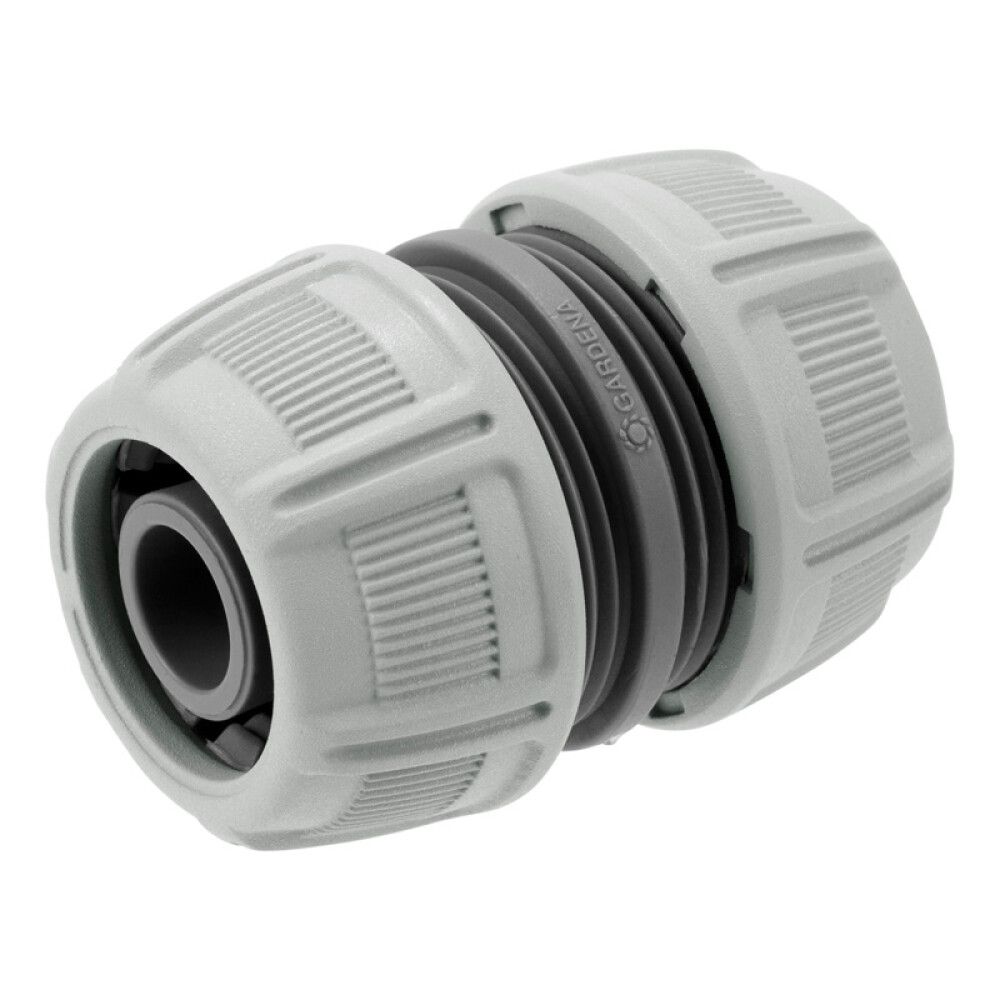 Korjausliitin Gardena OGS 19 mm