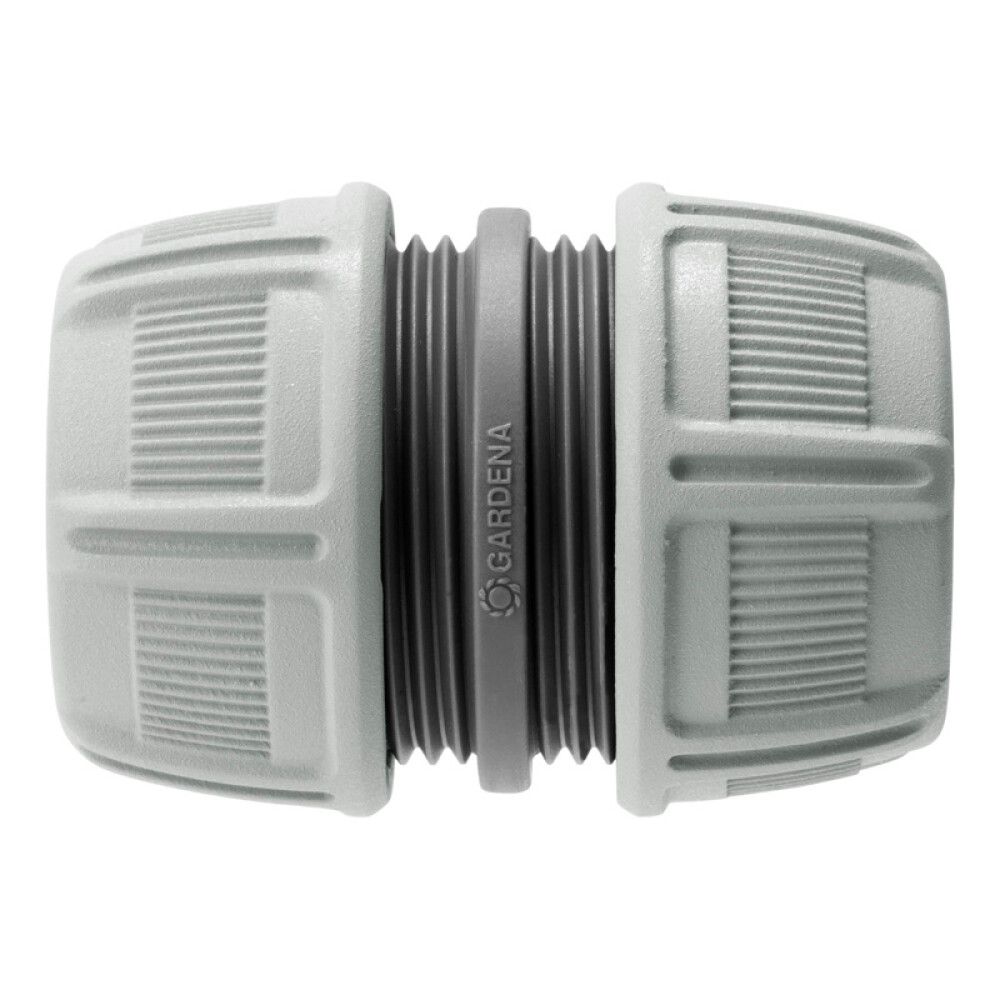 Korjausliitin Gardena OGS 19 mm