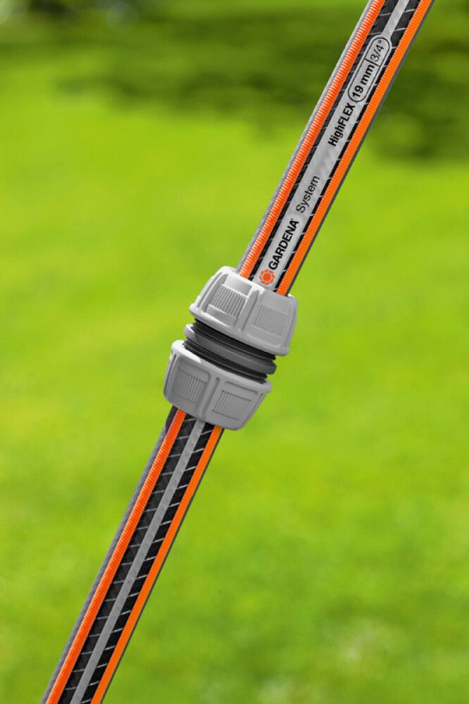 Korjausliitin Gardena OGS 19 mm