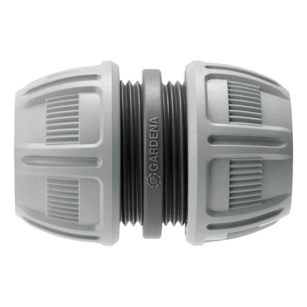 Korjausliitin Gardena OGS 13-15 mm