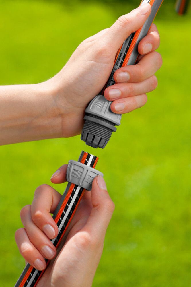 Korjausliitin Gardena OGS 13-15 mm