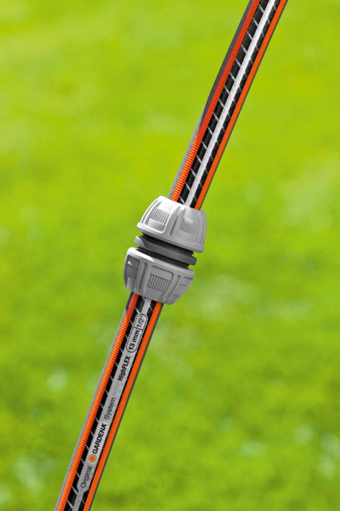 Korjausliitin Gardena OGS 13-15 mm