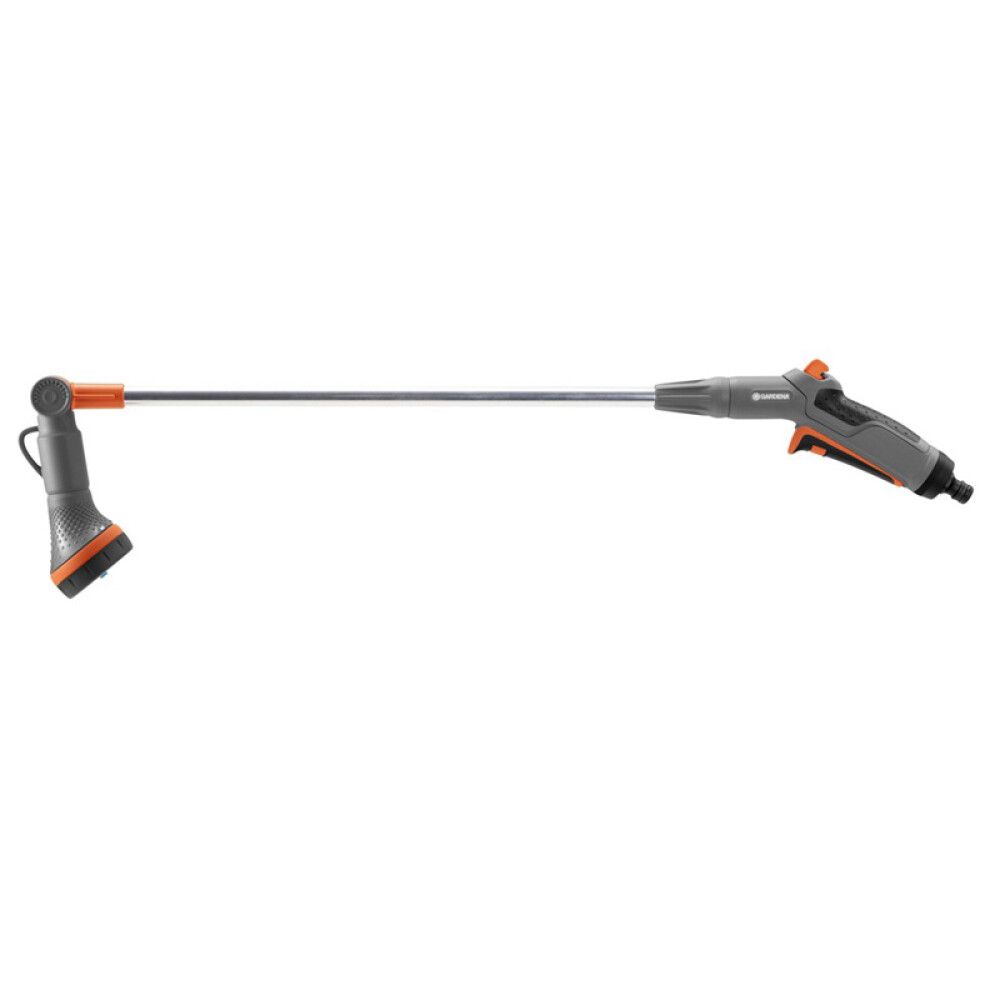 Kasteluvarsi Gardena Comfort