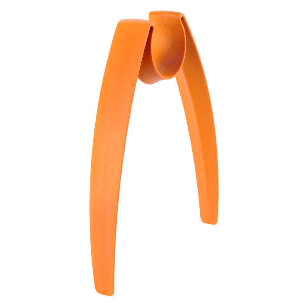 Kastesuuttimen pidike Fiskars