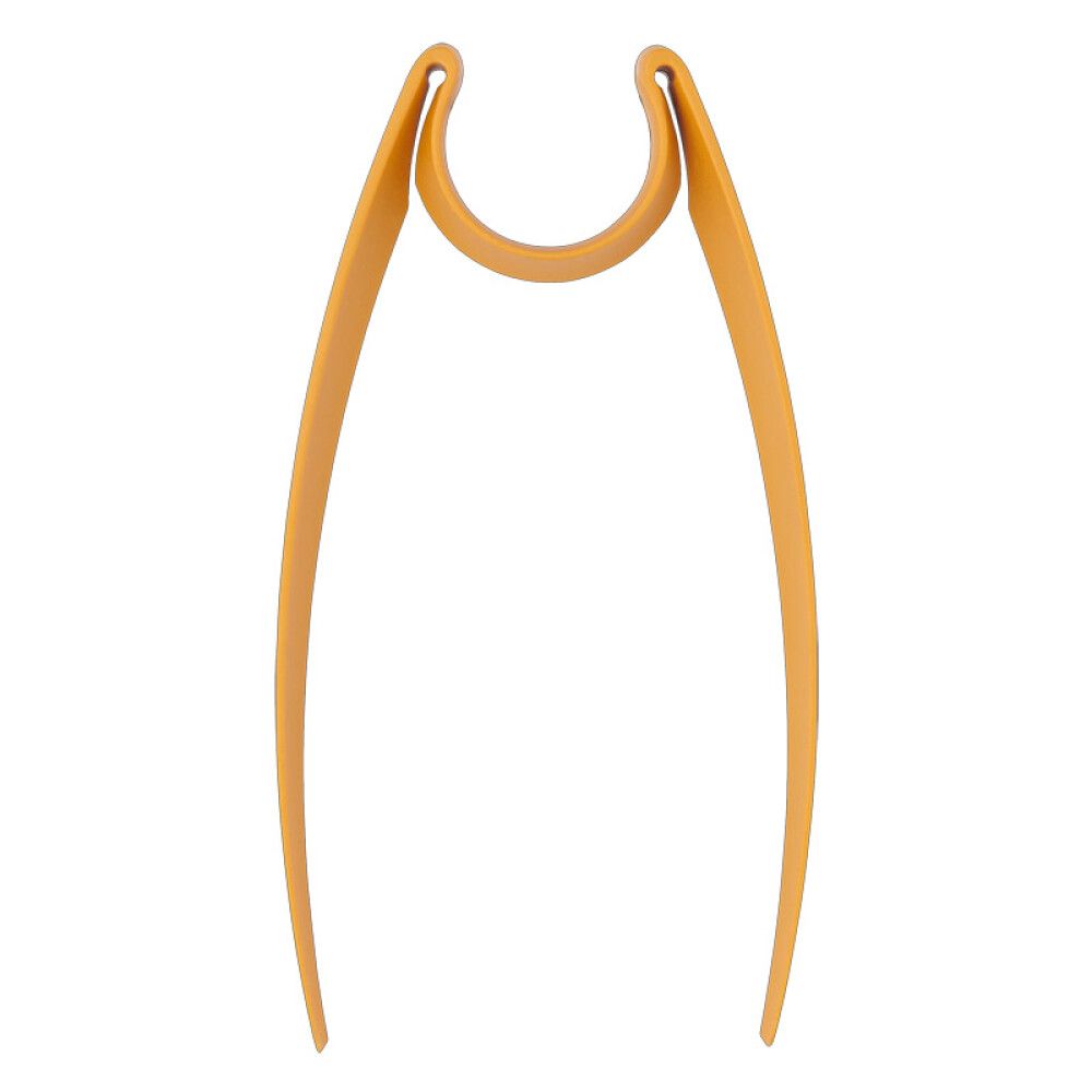 Kastesuuttimen pidike Fiskars