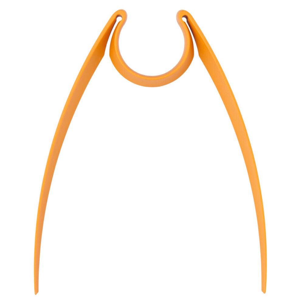 Kastesuuttimen pidike Fiskars