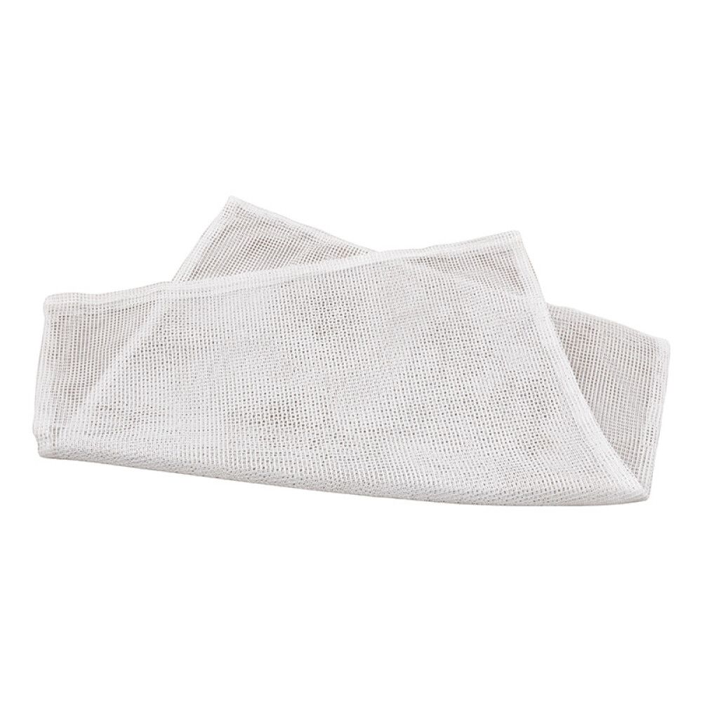 Suodatinpussi mehupuristimen 12 L