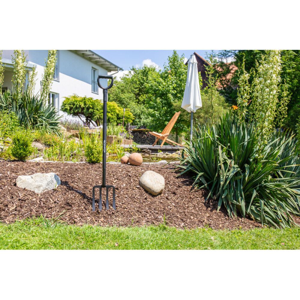 Talikko Gardol Ergoline