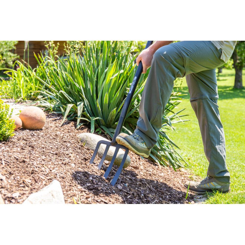 Talikko Gardol Ergoline