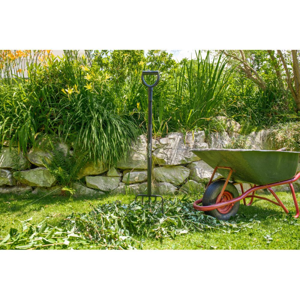 Kompostoritalikko Gardol