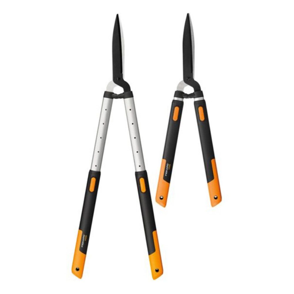 Pensassakset Fiskars Smartfit HS86