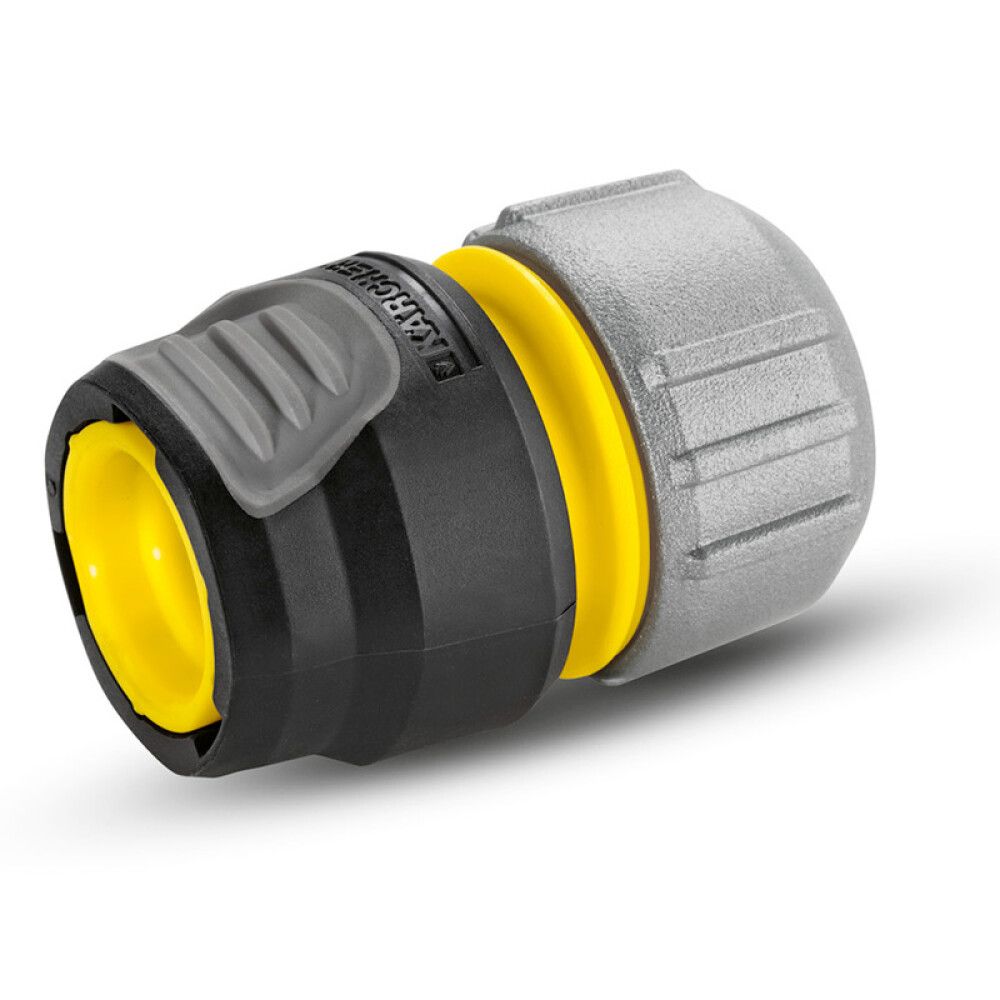 Pikaliitin Kärcher Premium 1/2-5/8-3/4"