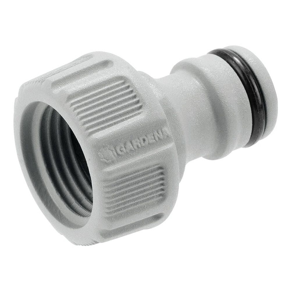 Hanaliitin Gardena 1/2”