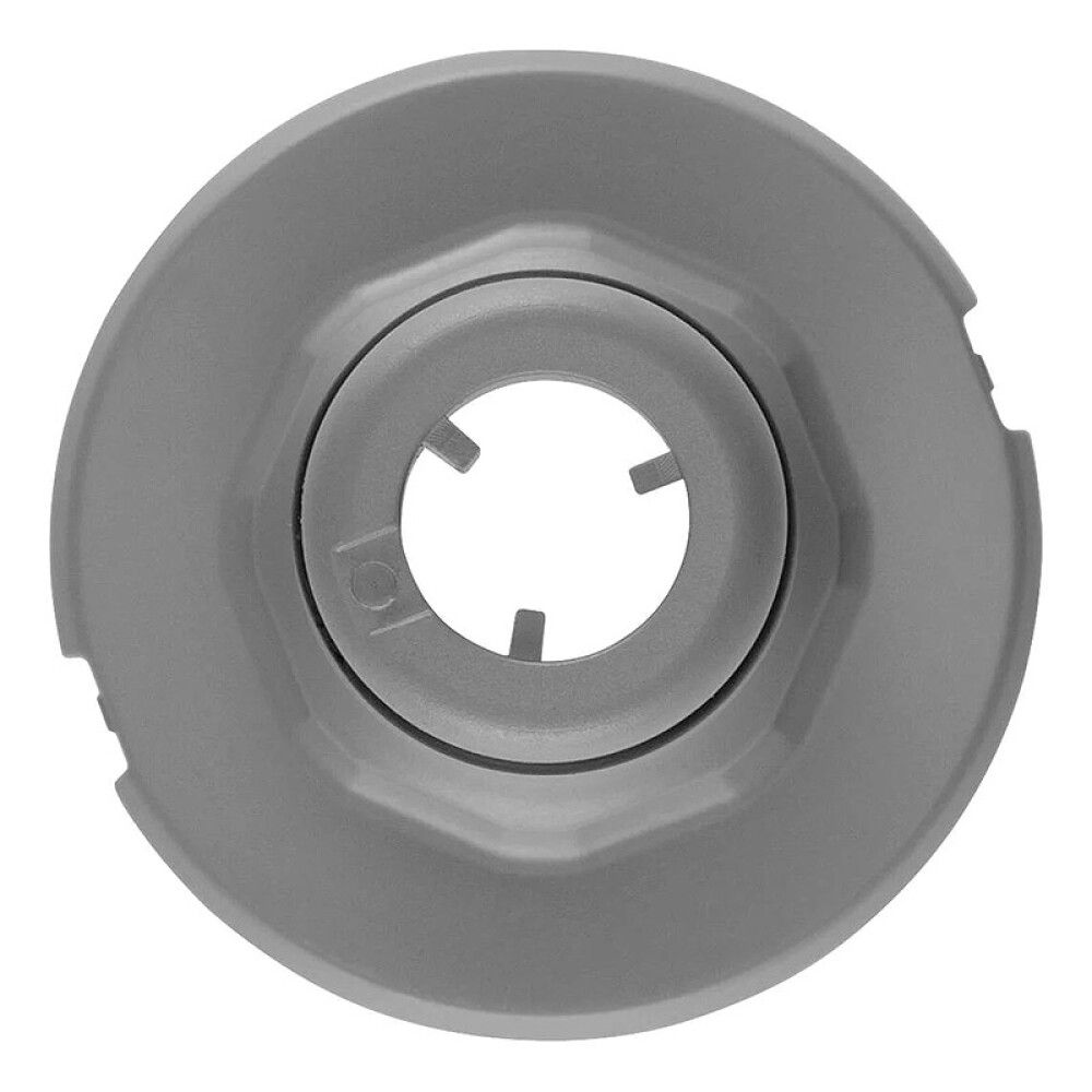 Hanaliitin Gardena 1/2”