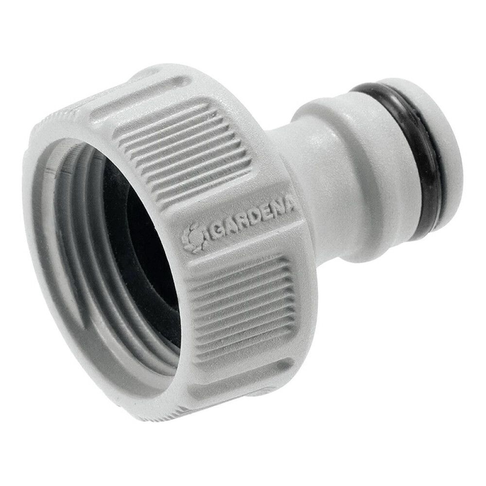 Hanaliitin Gardena 3/4”