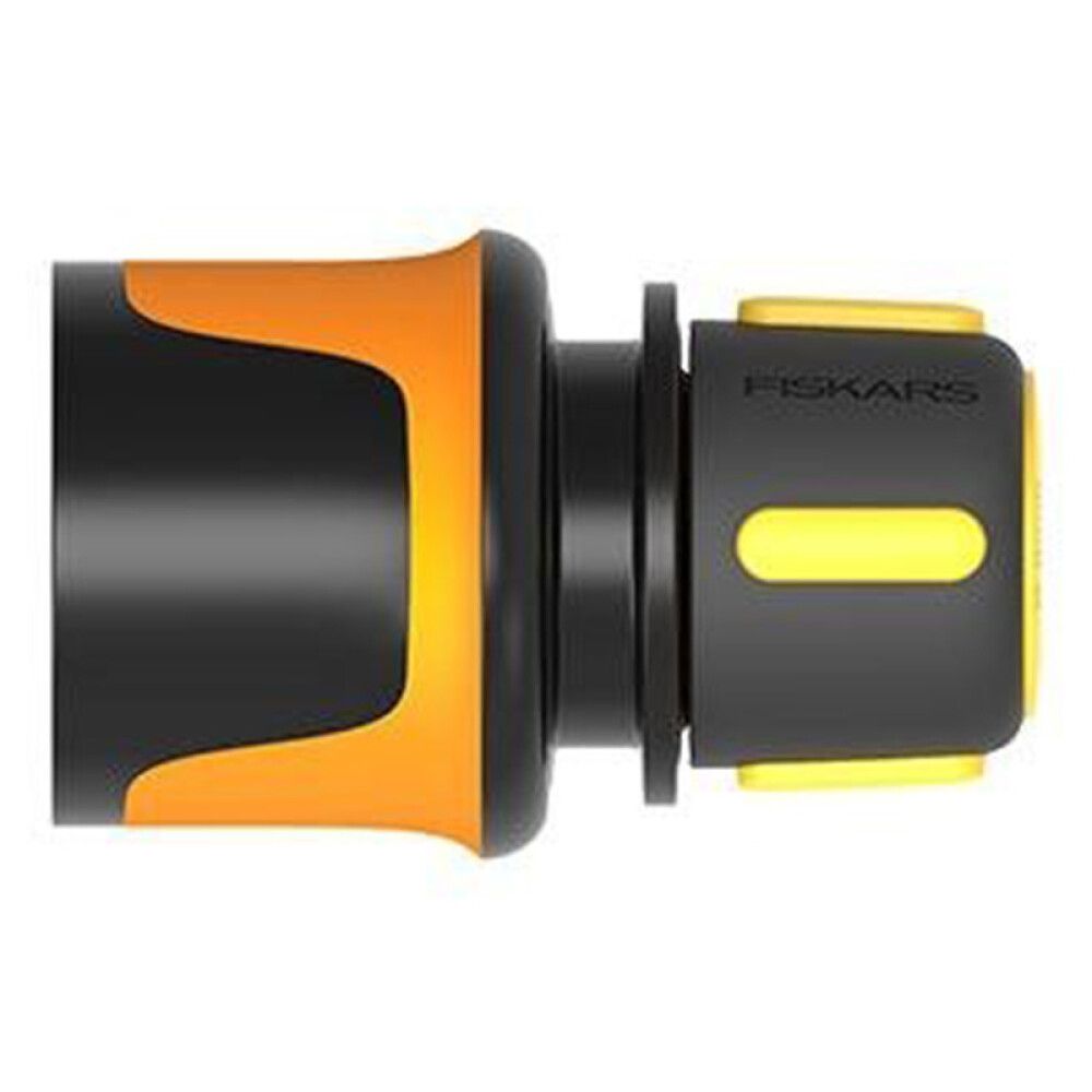 Pikaliitin Fiskars CF 3/8"