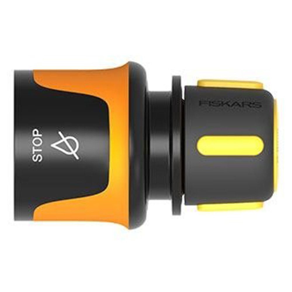 Pikaliitin Fiskars Stop CF 3/8"