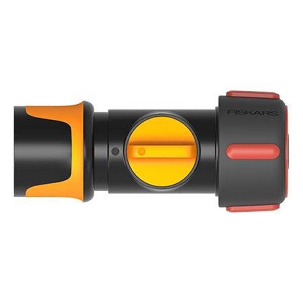 Pikaliitin Fiskars On/Off 3/4"