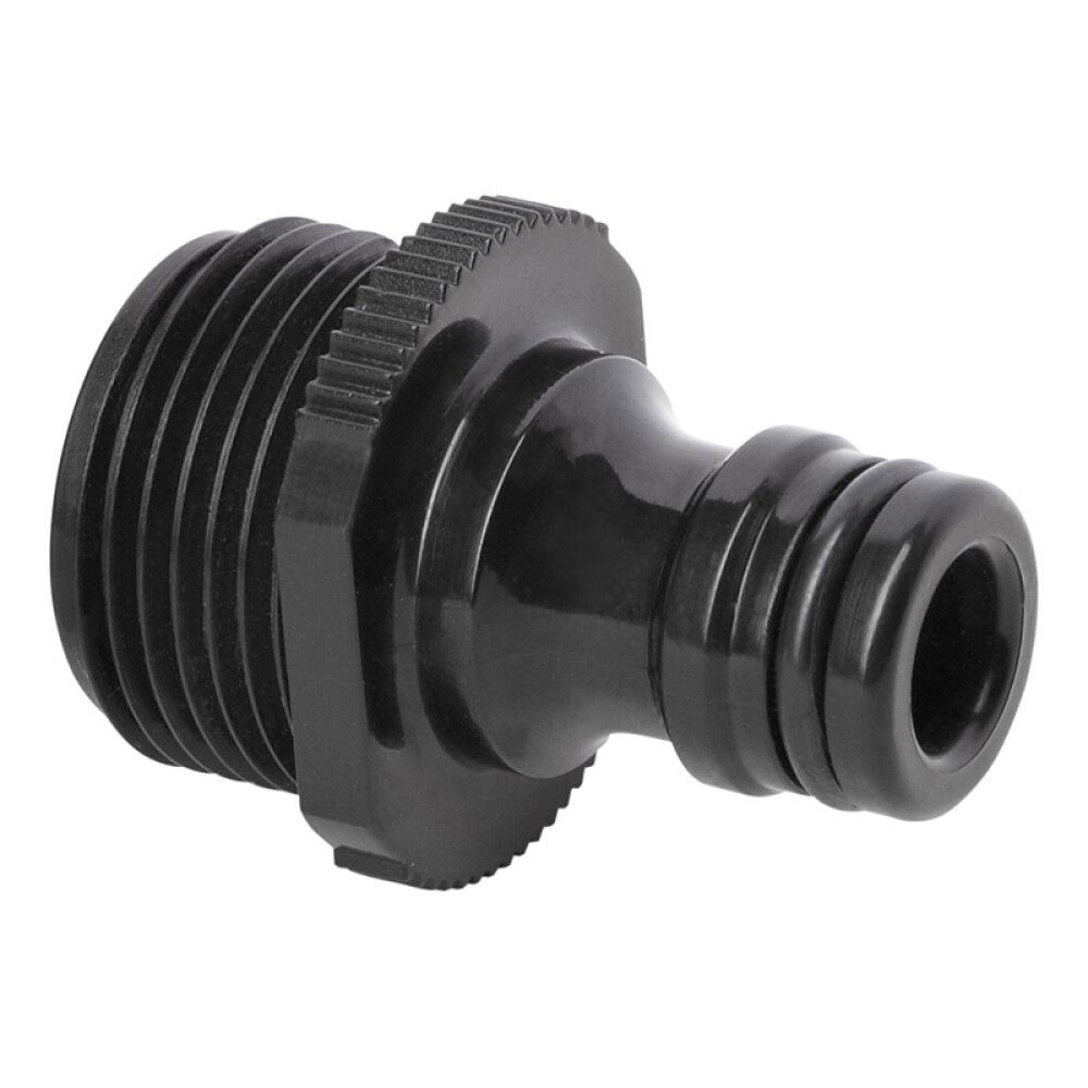 Liitin Fiskars sadettimiin