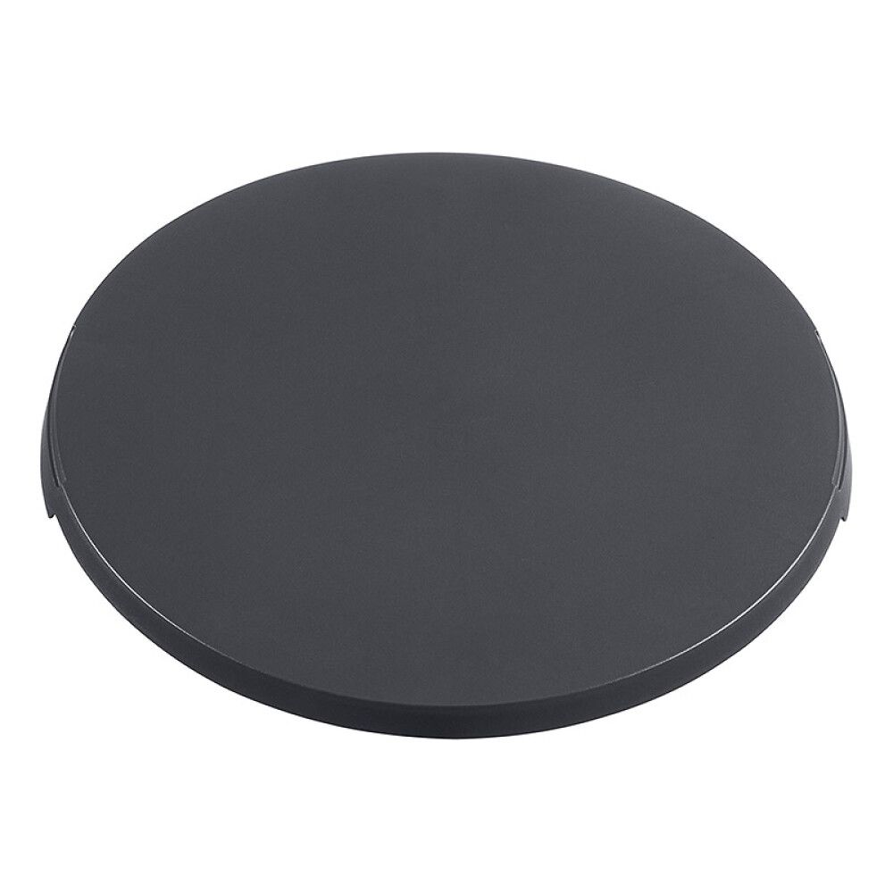 Kansi 80 L Orthex saaviin