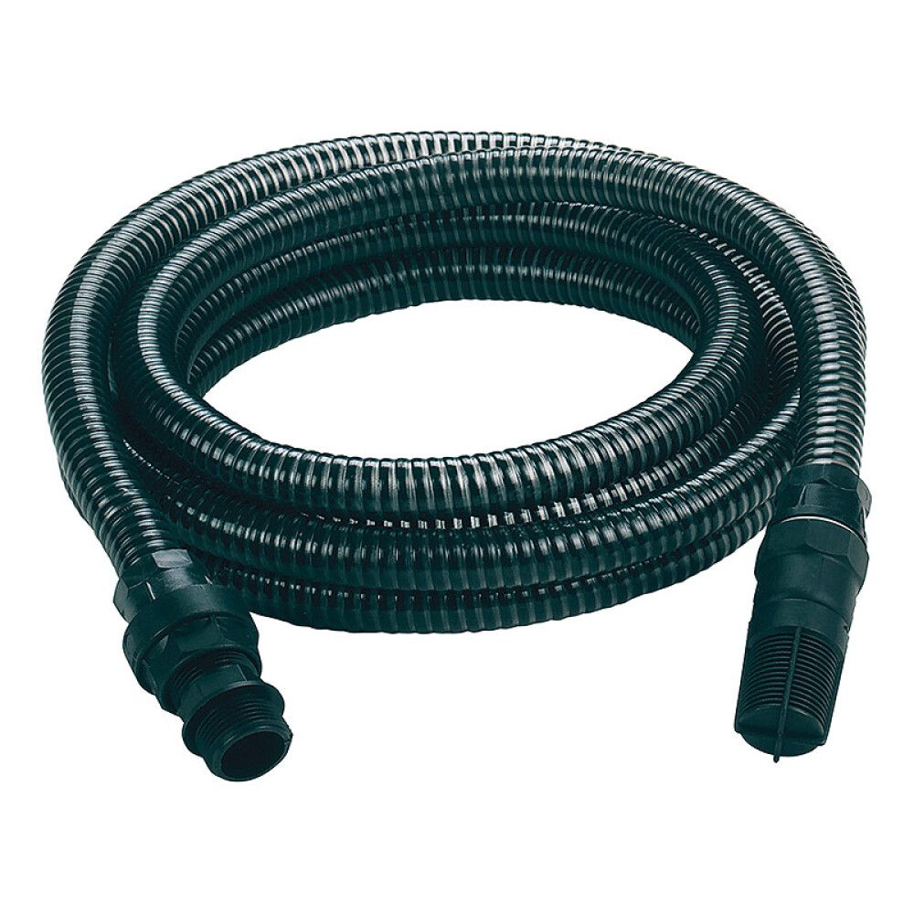 Imuletku Einhell muovi 4 m