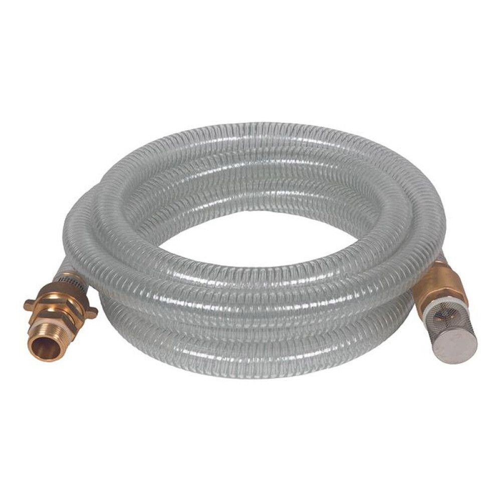 Imuletku Einhell 4 m